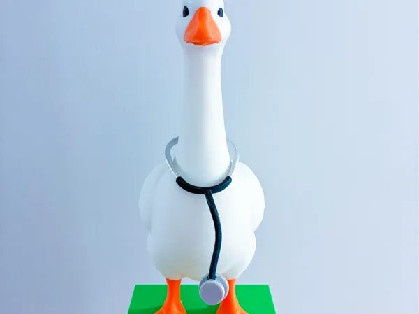 https://makerworld.bblmw.com/makerworld/model/USc5d6b7d5a9fe0b/design/3d9c2ddd30caaf96.jpg