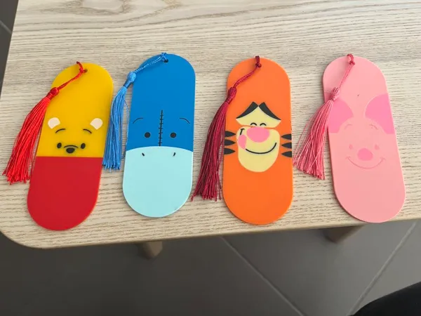 https://makerworld.bblmw.com/makerworld/model/USc5d6f54c5b3505/design/2024-12-30_5373b4c67ad1a.jpg