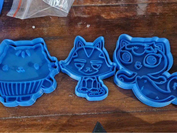 https://makerworld.bblmw.com/makerworld/model/USc5d6f55d8645ea/design/2025-08-10_9bba689826f648.jpg