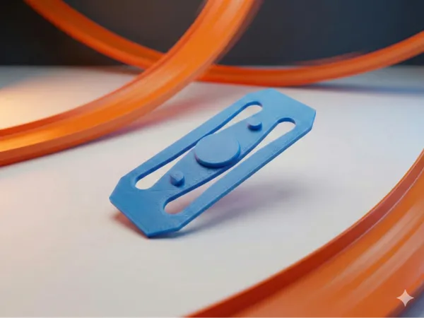 https://makerworld.bblmw.com/makerworld/model/USc5d717500a08a5/design/67d164c25e5b1114.png