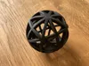 0.2mm layer, 4 walls, 20% infill