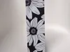 0.08mm layer, 2 walls, 100% infill