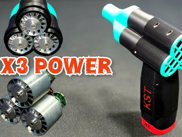 https://makerworld.bblmw.com/makerworld/model/USc5d79c1b2c9ab7/design/2025-03-02_030190b6a1aee.jpg