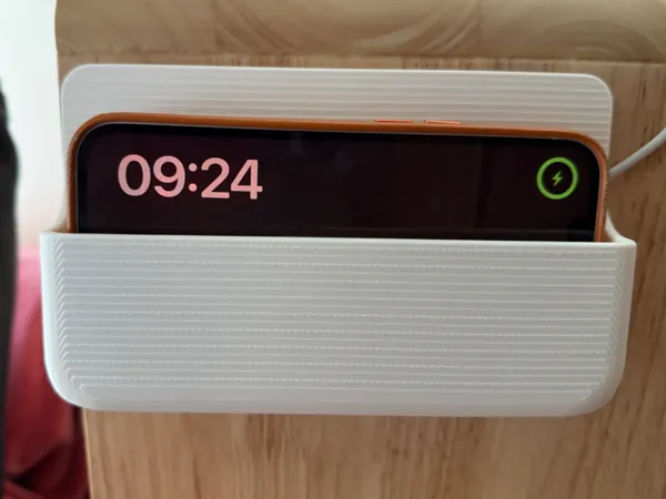 https://makerworld.bblmw.com/makerworld/model/USc5d7d85714ffea/design/2025-08-16_20389885fa72d.jpg