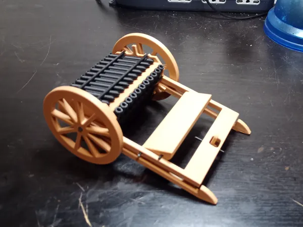 https://makerworld.bblmw.com/makerworld/model/USc5d7f96f9f100e/design/2025-05-16_e1cd080311717.jpg