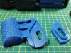 0.2mm layer, 5 walls, 15% infill