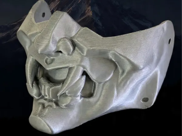 https://makerworld.bblmw.com/makerworld/model/USc5d86a926790b6/design/2025-10-29_c24cce0b69d55.jpeg