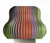 Outer shell of the Translucent light