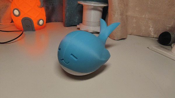https://makerworld.bblmw.com/makerworld/model/USc5d8e576608904/design/2024-04-18_6c705bbe93c96.gif