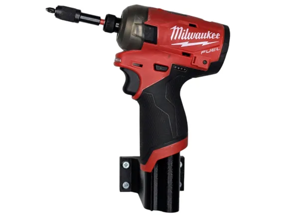https://makerworld.bblmw.com/makerworld/model/USc5d8e815bcc919/design/2024-11-05_a924b2acdccff.png
