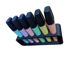Marker Holder