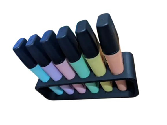 Marker Holder
