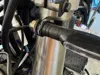 0.2mm layer, 5 walls, 25% infill