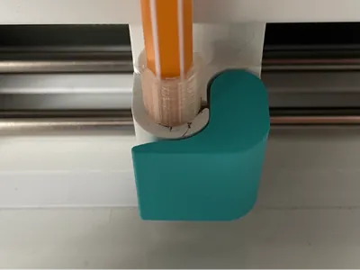 Adapter Stabilo 88 Cricut Joy