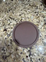0.6mm nozzle, 0.3mm layer, 2 walls, 15% infill