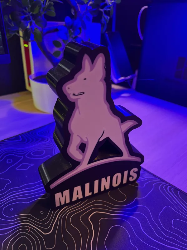https://makerworld.bblmw.com/makerworld/model/USc5d98dd4d23dec/design/2023-11-04_ffebd375f2691.jpeg