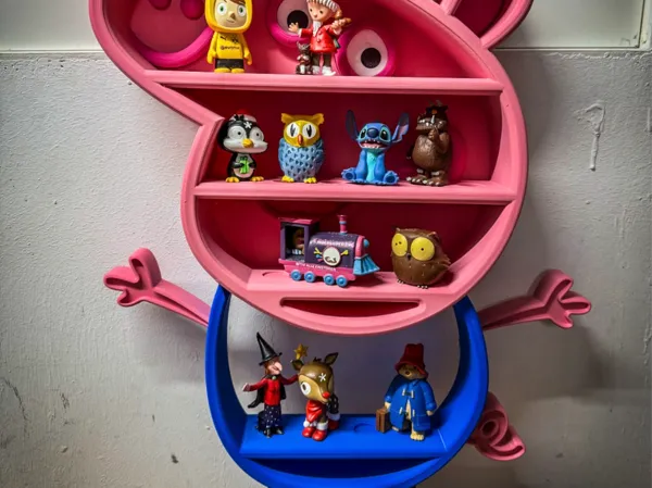 https://makerworld.bblmw.com/makerworld/model/USc5d99e87b4a718/design/2026-01-19_c22db4779fbee.jpeg