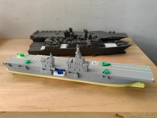 https://makerworld.bblmw.com/makerworld/model/USc5d9b2246e4976/design/52568d5b-d448-4739-be47-cdaf95f70f87.webp
