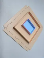 A1MINI能打最大的