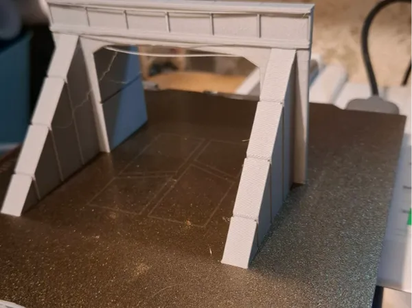 https://makerworld.bblmw.com/makerworld/model/USc5d9c4c2a28547/design/2025-11-30_3374619254502.jpg