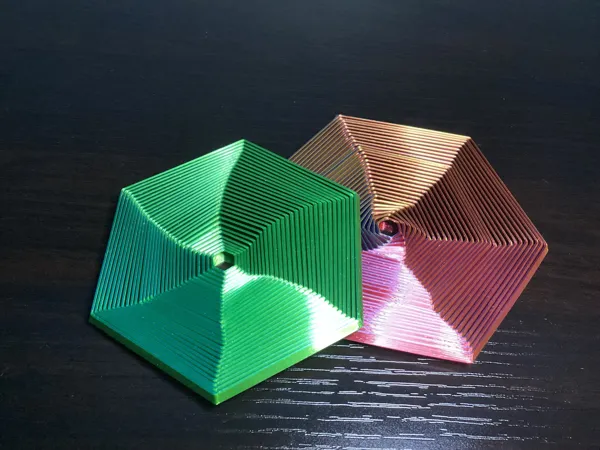 https://makerworld.bblmw.com/makerworld/model/USc5da011b638581/design/2025-02-04_a6281b14c56e1.jpg