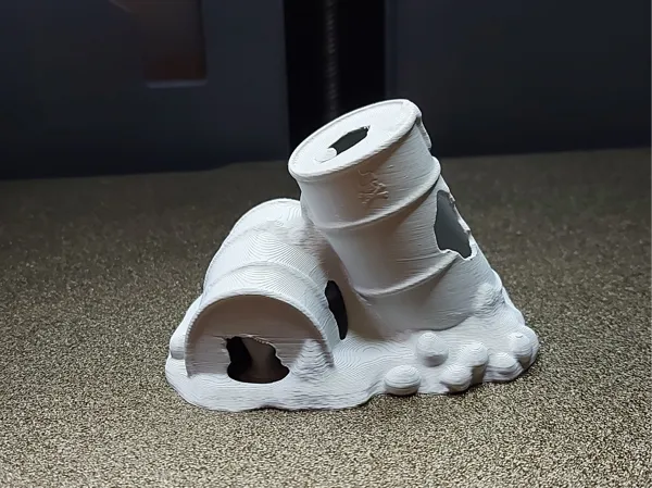 https://makerworld.bblmw.com/makerworld/model/USc5da433e6cf722/design/2025-06-30_052e7aceeada2.jpg
