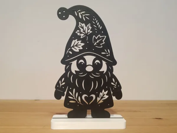 https://makerworld.bblmw.com/makerworld/model/USc5dadf81200d14/design/2025-09-16_b96bd479df2ca.jpg