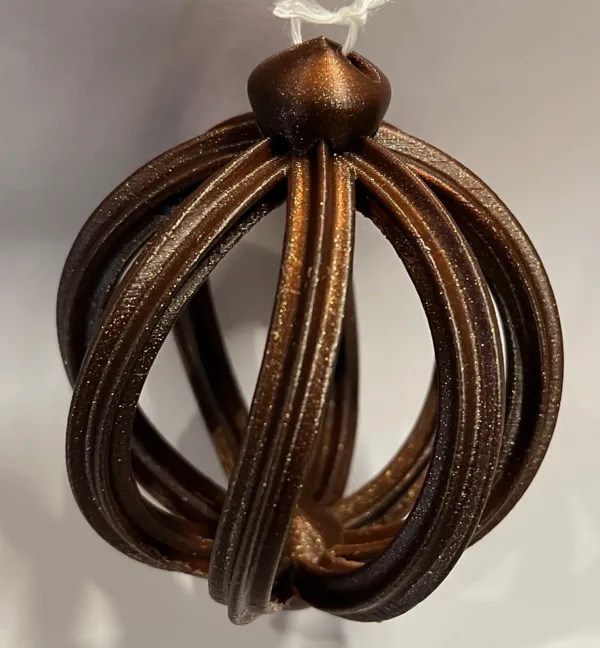 https://makerworld.bblmw.com/makerworld/model/USc5db0b5eccdede/design/2024-11-21_8596433856d7a.jpg