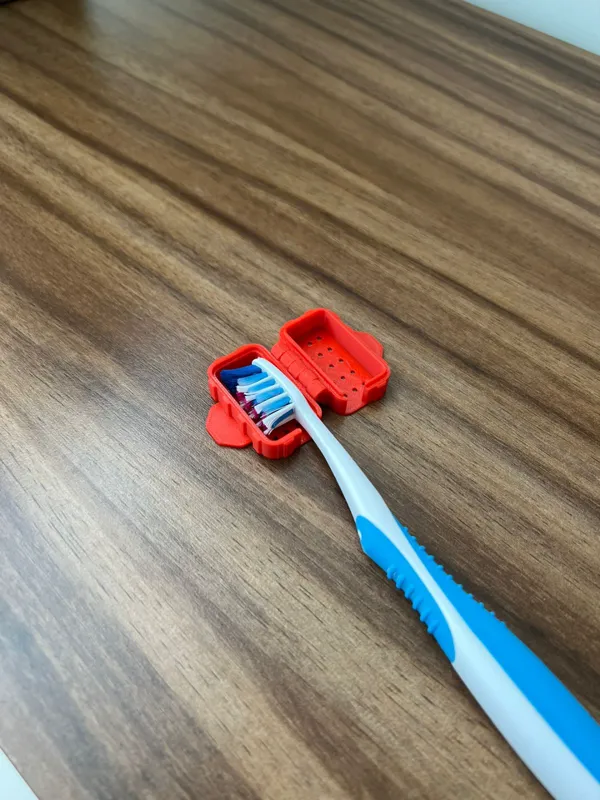 https://makerworld.bblmw.com/makerworld/model/USc5db29d26b2fdd/design/2024-02-11_8e3f35774b84.jpg