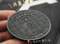 单色打印选这个