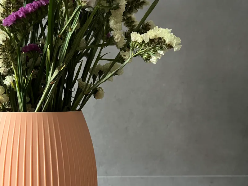 NYMI - Artistic Modern Home Decor
