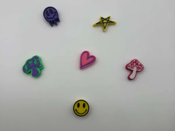 https://makerworld.bblmw.com/makerworld/model/USc5dbc52b3518c2/design/5781676513dcf11c.jpeg