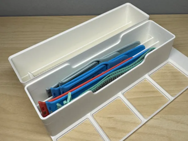 https://makerworld.bblmw.com/makerworld/model/USc5dc35975ca79f/design/2024-10-27_2caac29ae94808.jpg