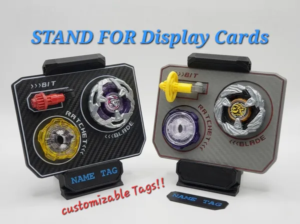 https://makerworld.bblmw.com/makerworld/model/USc5dc3fcbf410a3/design/dae40e10abcfab8a.png