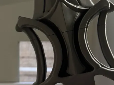 https://makerworld.bblmw.com/makerworld/model/USc5dc74178a1fe6/design/bacb0af52f612f7e.jpg