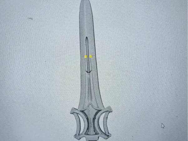 https://makerworld.bblmw.com/makerworld/model/USc5dc74178a1fe6/design/c611904b9b59f598.jpg