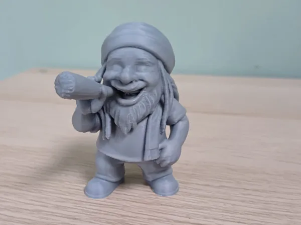 https://makerworld.bblmw.com/makerworld/model/USc5dca86eda1466/design/2025-06-11_b236a9717f2688.jpg