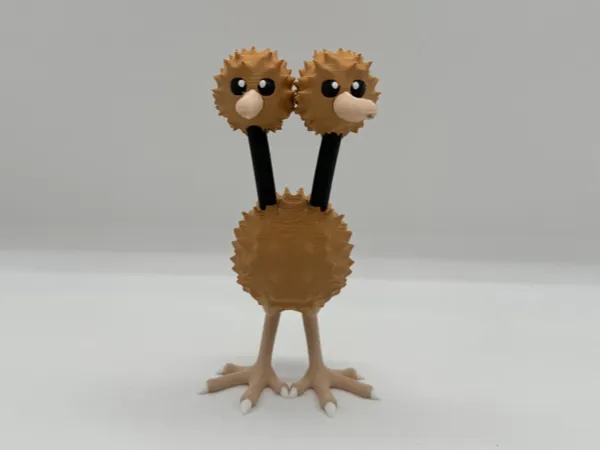 https://makerworld.bblmw.com/makerworld/model/USc5dcaed4ef7bd6/design/2024-07-24_86a6c523c1ddc.jpg