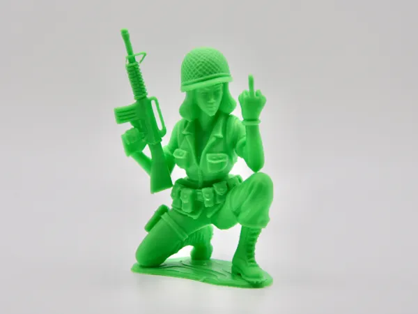 https://makerworld.bblmw.com/makerworld/model/USc5dce6bdb62ca5/design/2025-07-06_830701542aed68.jpg