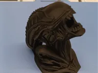 0.12mm layer, 2 walls, 15% infill