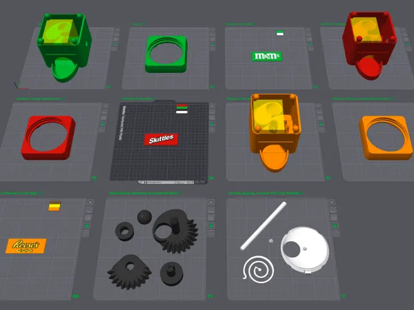 https://makerworld.bblmw.com/makerworld/model/USc5dd2b5c7c7b64/design/ca8da94b3dda1405.png