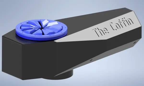 https://makerworld.bblmw.com/makerworld/model/USc5dd60700654e3/design/2025-01-14_5a95bf51fd44b.png