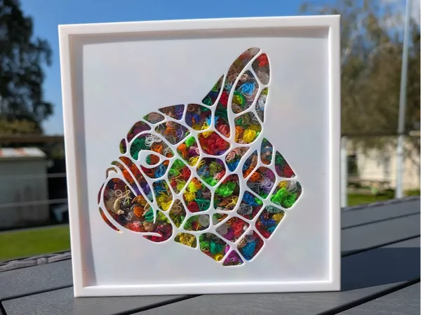 https://makerworld.bblmw.com/makerworld/model/USc5dd6b08d8c39/design/2025-10-01_f80b8129df2d18.jpg