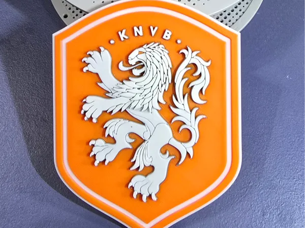 https://makerworld.bblmw.com/makerworld/model/USc5dd790fbd0f85/design/ec6dbbd42d4086ac.jpg