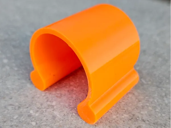 https://makerworld.bblmw.com/makerworld/model/USc5dd853f8c85e5/design/2025-11-14_9b2001abbf2858.jpg