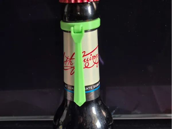 https://makerworld.bblmw.com/makerworld/model/USc5dd88d64fdb0/design/2025-06-09_0015bc4154d65.jpg