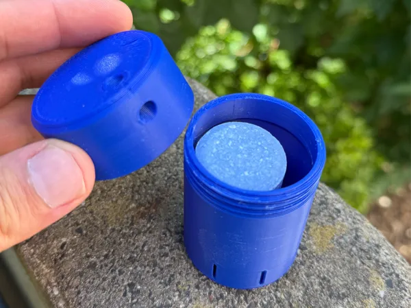 https://makerworld.bblmw.com/makerworld/model/USc5de05d7b33d29/design/2025-06-30_ae6b2b9eee6c.jpeg