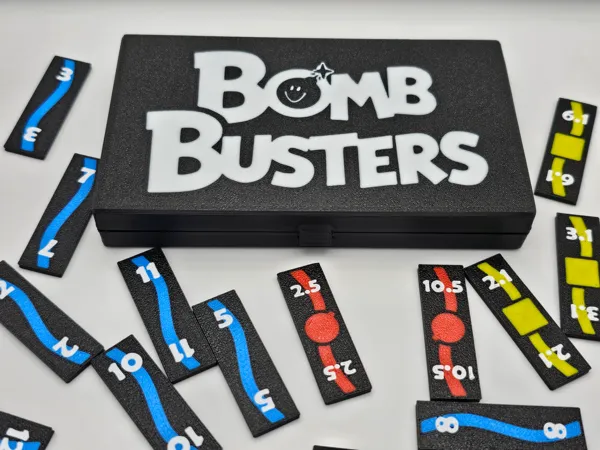 https://makerworld.bblmw.com/makerworld/model/USc5de2ea2944fd3/design/2025-02-09_b221501074ab4.jpg