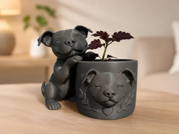 https://makerworld.bblmw.com/makerworld/model/USc5de34f94dd635/design/18b43d165c130537.jpg