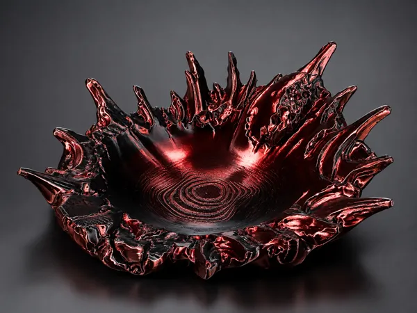 https://makerworld.bblmw.com/makerworld/model/USc5de3683658f17/design/53617a47e635b630.png